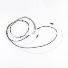 Thermor - pièce de rechange origine fabricant : faisceau 4 sondes pac