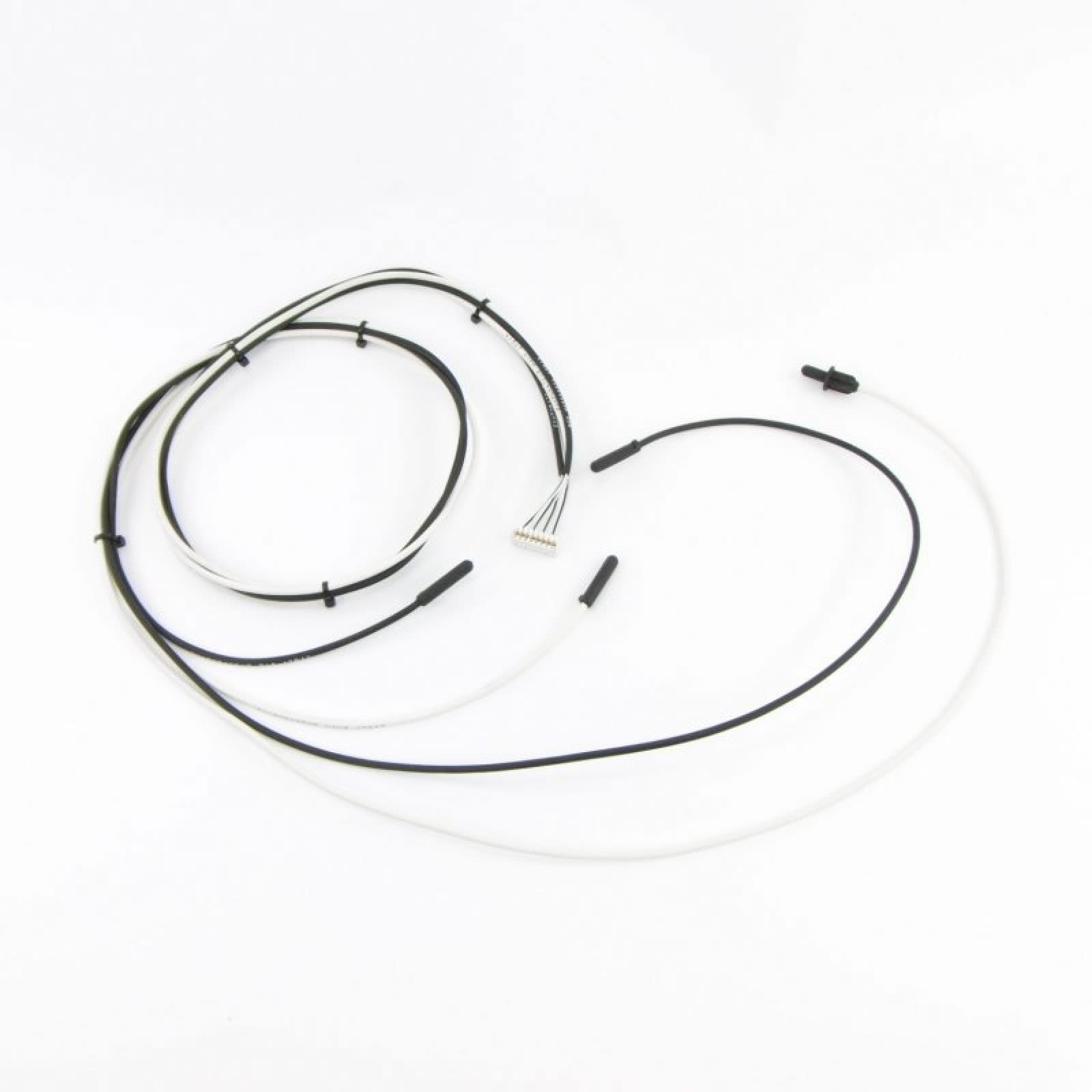 Thermor - pièce de rechange origine fabricant : faisceau 4 sondes pac