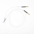 Thermor - pièce de rechange origine fabricant : sonde bas / haut ballon