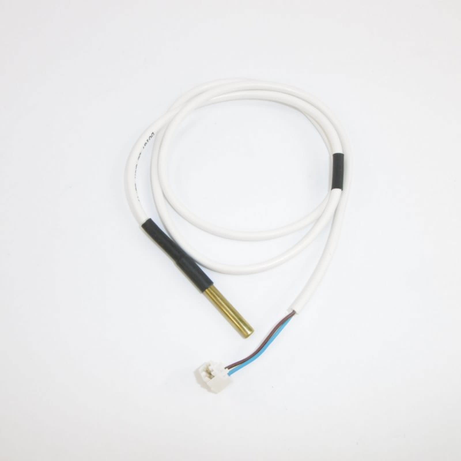 Thermor - pièce de rechange origine fabricant : sonde doigt de gant