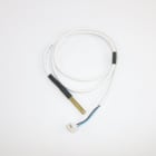 Thermor - pièce de rechange origine fabricant : sonde doigt de gant