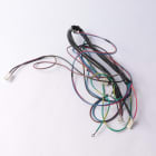 Thermor - pièce de rechange origine fabricant : faisceau électrique pac