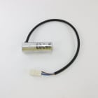 Thermor - Condensateur 10mf compresseur - Pièce de rechange origine fabricant