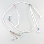 Thermor - pièce de rechange origine fabricant : faisceau électrique pac