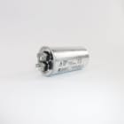 Thermor - pièce de rechange origine fabricant : condensateur 15mf compresseur