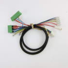 Thermor - pièce de rechange origine fabricant : faisceau électrique ballon