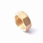 Thermor - pièce de rechange origine fabricant : ecrou circulateur