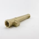 Thermor - pièce de rechange origine fabricant : dégazeur manuel