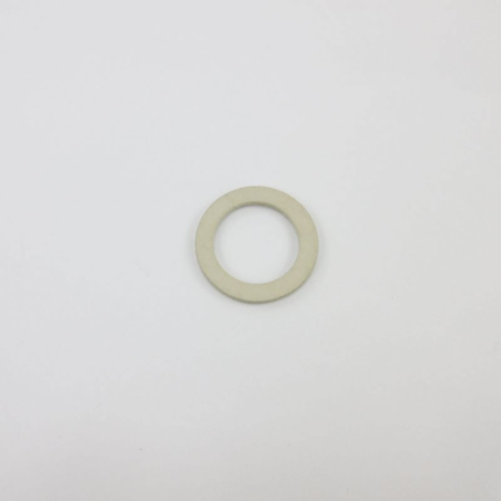 Thermor - pièce de rechange origine fabricant : joint 1pouce solaire pour circulateur