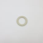 Thermor - pièce de rechange origine fabricant : joint 1pouce solaire pour circulateur