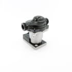 Thermor - pièce de rechange origine fabricant : circulateur wilo yonos para st15/7,5pwm2
