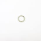 Thermor - pièce de rechange origine fabricant : joint 3/4 solaire pour tube rallonge