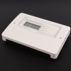 Thermor - pièce de rechange origine fabricant : régulation gamme es sans filerie