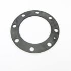 Thermor - pièce de rechange origine fabricant : joint plat d.175 x d.112 x 3