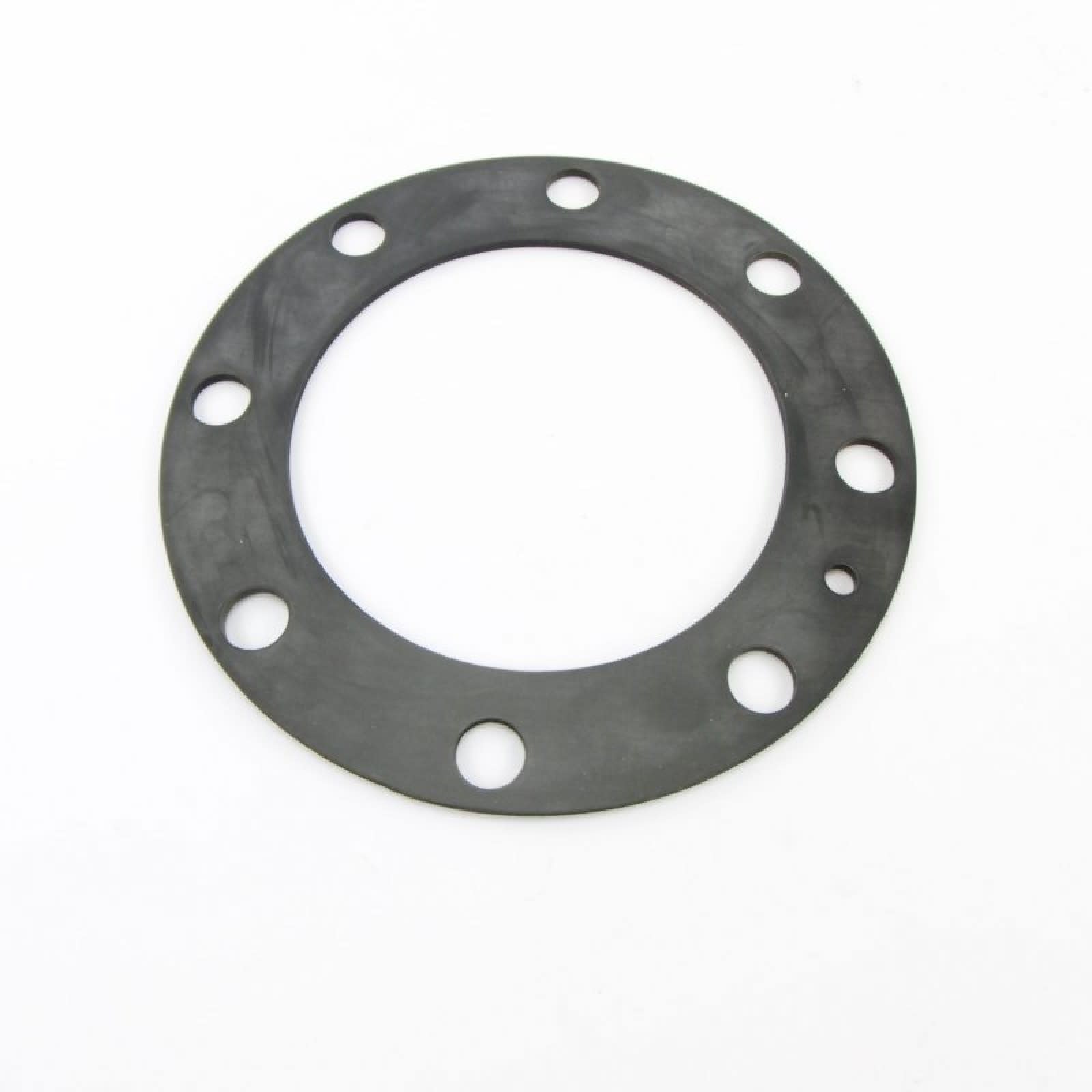 Thermor - pièce de rechange origine fabricant : joint plat d.175 x d.112 x 3