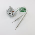 Thermor - pièce de rechange origine fabricant : thermostat