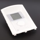 Thermor - pièce de rechange origine fabricant : commande digitale ihm + support