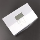 Thermor - pièce de rechange origine fabricant : commande digitale ihm