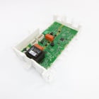 Thermor - pièce de rechange origine fabricant : carte de régulation