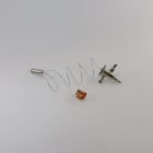 Thermor - pièce de rechange origine fabricant : détendeur