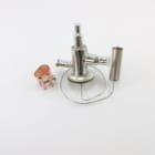 Thermor - pièce de rechange origine fabricant : détendeur