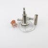Vignette Photo produit 1