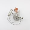 Vignette Photo produit 2