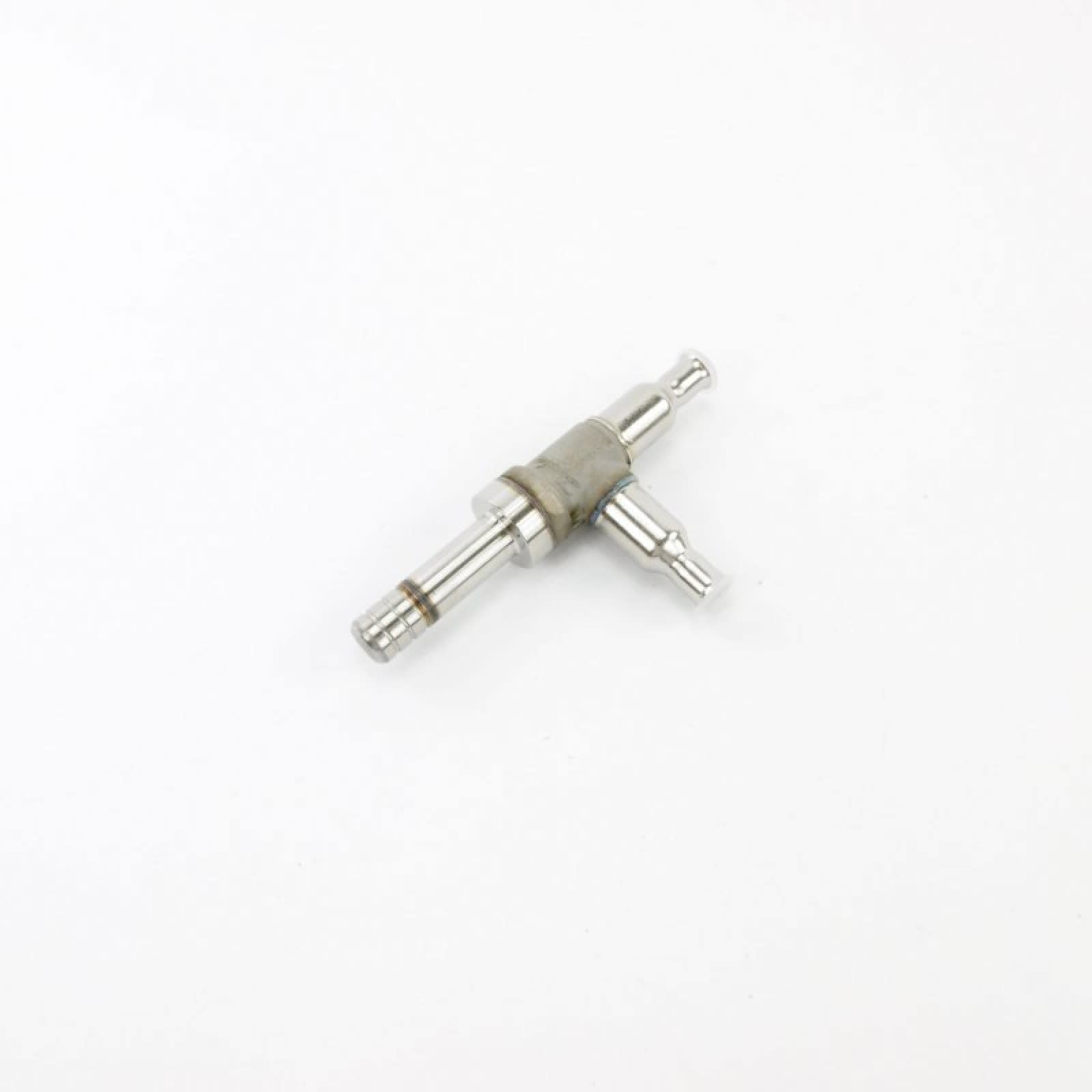 Thermor - pièce de rechange origine fabricant : electrovanne vgc evul2 (032f8201)