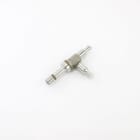 Thermor - pièce de rechange origine fabricant : electrovanne vgc evul2 (032f8201)