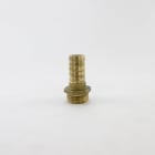 Thermor - pièce de rechange origine fabricant : raccord tétine 1/2m d16