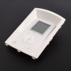 Thermor - pièce de rechange origine fabricant : commande digitale ihm th + support