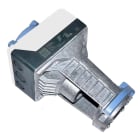 Thermor - Moteur vanne 3 voies sans RAZ SAX319.03 remplace SQX31-03 et SQX32-03
