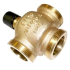 Thermor - Vanne 3 voies VXP 459.32 Siemens pour Rubis
