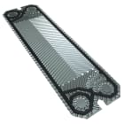 Thermor - pdr origine fabricant : plaque de type g30 h arrière avec joint en nbrs 316