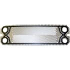 Thermor - pdr origine fabricant : plaque de type g30 h avant avec joint en nbrs 316