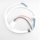 Thermor - pièce de rechange origine fabricant : interrupteur et cordon alim 3x1,5 1200mm