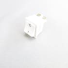 Thermor - pièce de rechange origine fabricant : interrupteur bipolaire 10a 250v