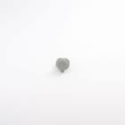 Thermor - pièce de rechange origine fabricant : bouton on bloc ventilation