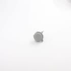 Thermor - pièce de rechange origine fabricant : bouton off bloc ventilation