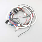 Thermor - pièce de rechange origine fabricant : kit filerie r5g 2000w