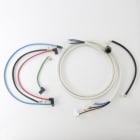 Thermor - pièce de rechange origine fabricant : kit filerie rfl2 dap