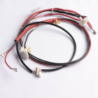 Thermor - pièce de rechange origine fabricant : faisceau électrique rmg3h 1500w