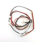 Thermor - pièce de rechange origine fabricant : faisceau électrique rmg3h 2000w