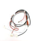 Thermor - pièce de rechange origine fabricant : faisceau électrique rmg3v 1000w