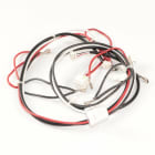 Thermor - pièce de rechange origine fabricant : faisceau électrique rmg3v 1500w