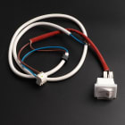 Thermor - pièce de rechange origine fabricant : cordon alimentation