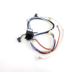 Thermor - pièce de rechange origine fabricant : faisceau électrique ir4ghd 750w