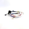 Vignette Photo produit 2
