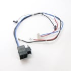 Thermor - pièce de rechange origine fabricant : faisceau électrique ir4ghd 1000/1250w