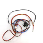 Thermor - pièce de rechange origine fabricant : faisceau électrique ir4ghd 2000w